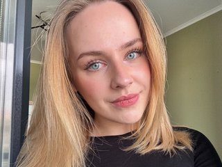 Elegantbabe