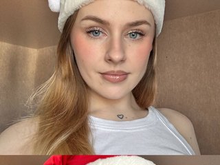 Live трансляция -Angel-Ali- - hotxchat.com