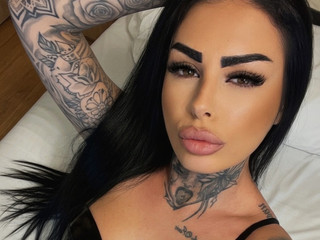 Savage Mood 🔥🖤