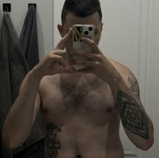 GhostDK