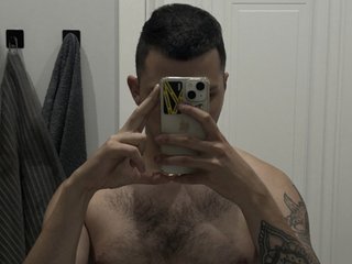 GhostDK