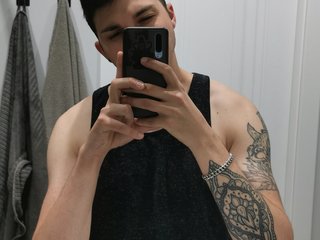 GhostDK