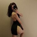 AlinaLisa69