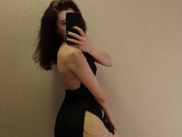 AlinaLisa69