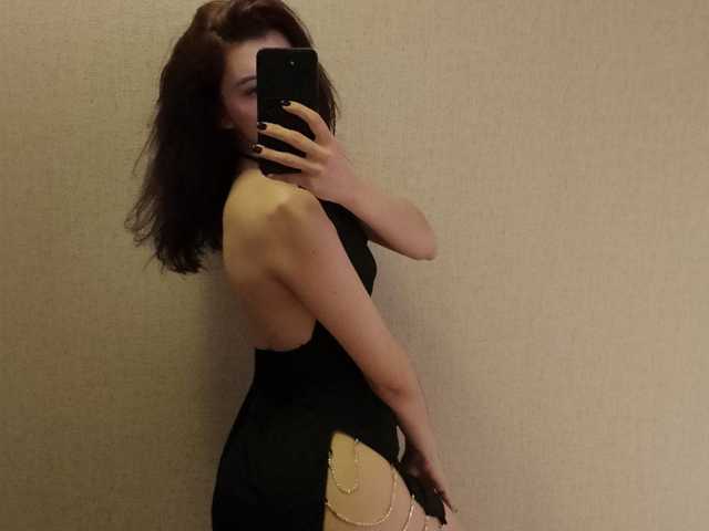 AlinaLisa69
