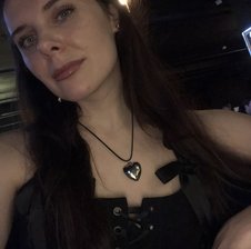 sexykatsy