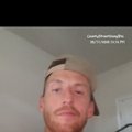 bigbossstudfucin
