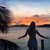 addictivebea254