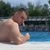agonia_007