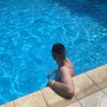agonia_007
