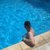 agonia_007