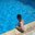 agonia_007