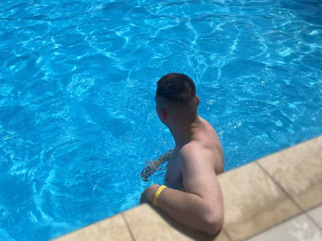 agonia_007