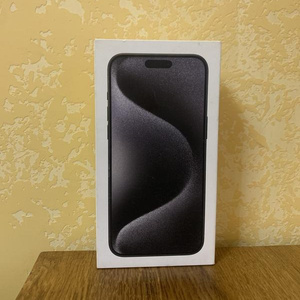 for a new phone