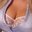 BBNxxTexas