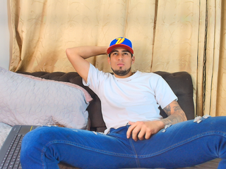 My Photos