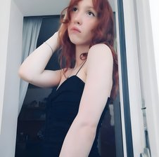 mommyicon