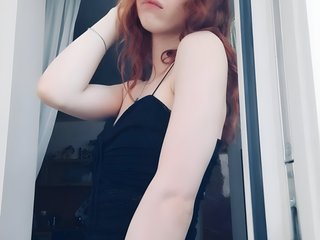 Mommyicon