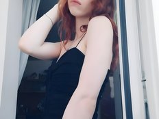 mommyicon avatarja