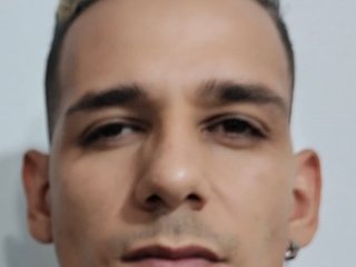 I Am From Medellin, I Am A Blonde! I'm 27
