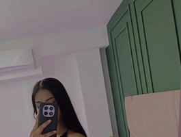 Veronika-Estrada