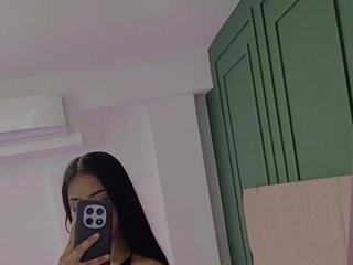 Veronika-Estrada