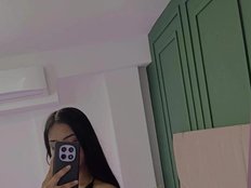 Аватар на Veronika-Estrada