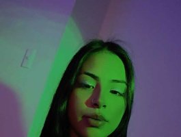 Veronika-Estrada