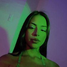 Veronika-Estrada