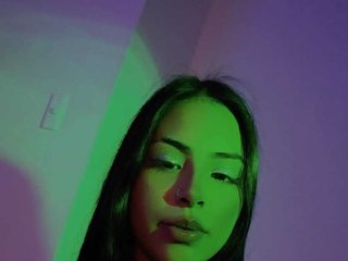 Veronika-Estrada
