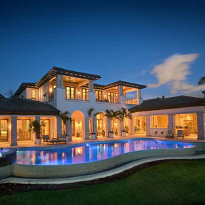 MY HOME DREAMS ❤️