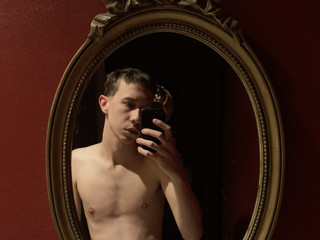 My Photos