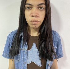 SantiiagoWeb
