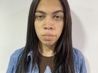 SantiiagoWeb