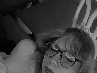 My Name Is Perfectbulge And I'm 20, A Camwhoring Delicious Transvestite Is What I Am