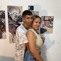 Joshnevalov