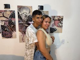 free sexy photo