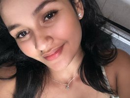 EmilyBrown