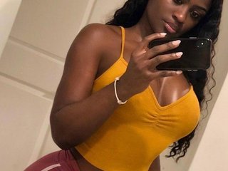 My Model Name Is Blackcockhorny And I'm 28 Years Old
