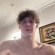 Varicko