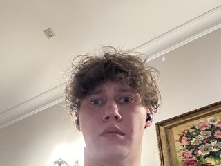 Varicko