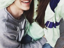 Bania-katia live cam model at BongaCams