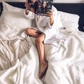 CandyKitten-