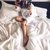 CandyKitten-