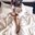 CandyKitten-