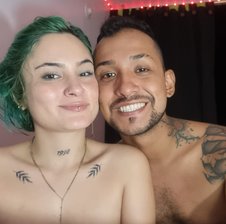 BlackB01