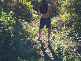 GREGR192ww1 GREGR192ww1