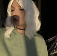 Miataa
