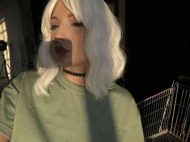 Miataa