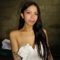 FinestGirlx